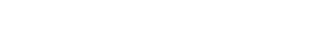 1937년 강제 이주 후 빈곤의 굴레에 갇힌 고려인