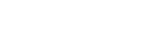 1937년 강제 이주 후 빈곤의 굴레에 갇힌 고려인