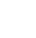 오