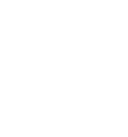 늘