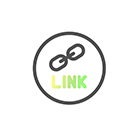 지지체계 지원​