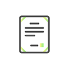 진로형성 지원​