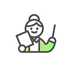 일상생활 지원​​