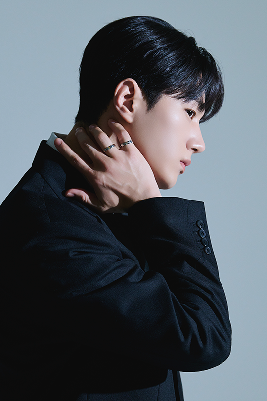 김명수 배우 이미지