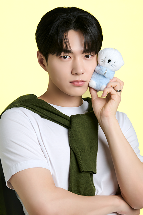 김명수 배우 이미지