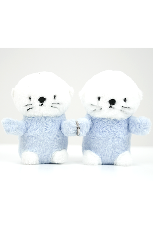 김명수 배우 이미지