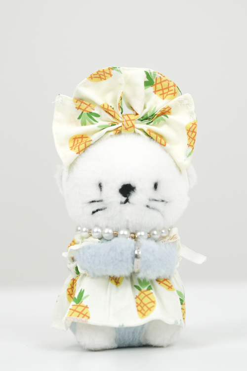 김명수 배우 이미지