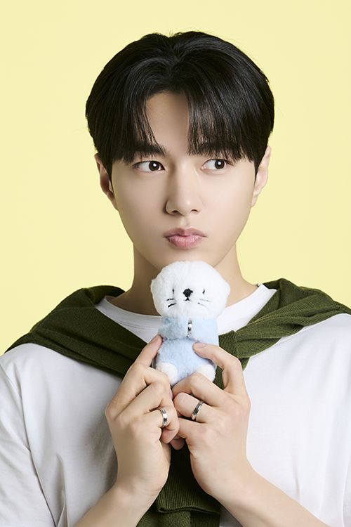 김명수 배우 이미지