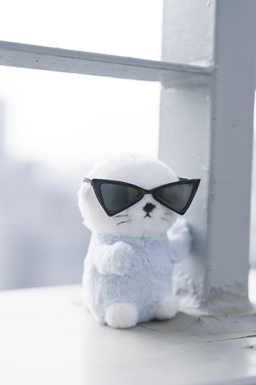 김명수 배우 이미지