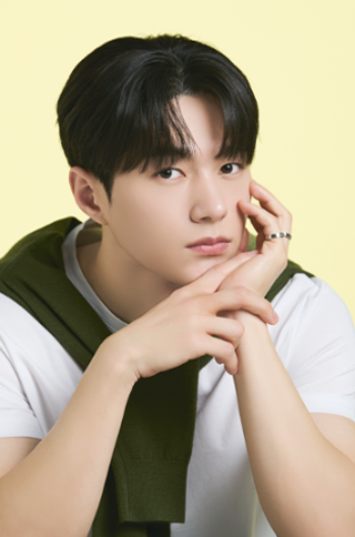 김명수배우 이미지