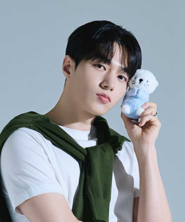 김명수 배우 이미지