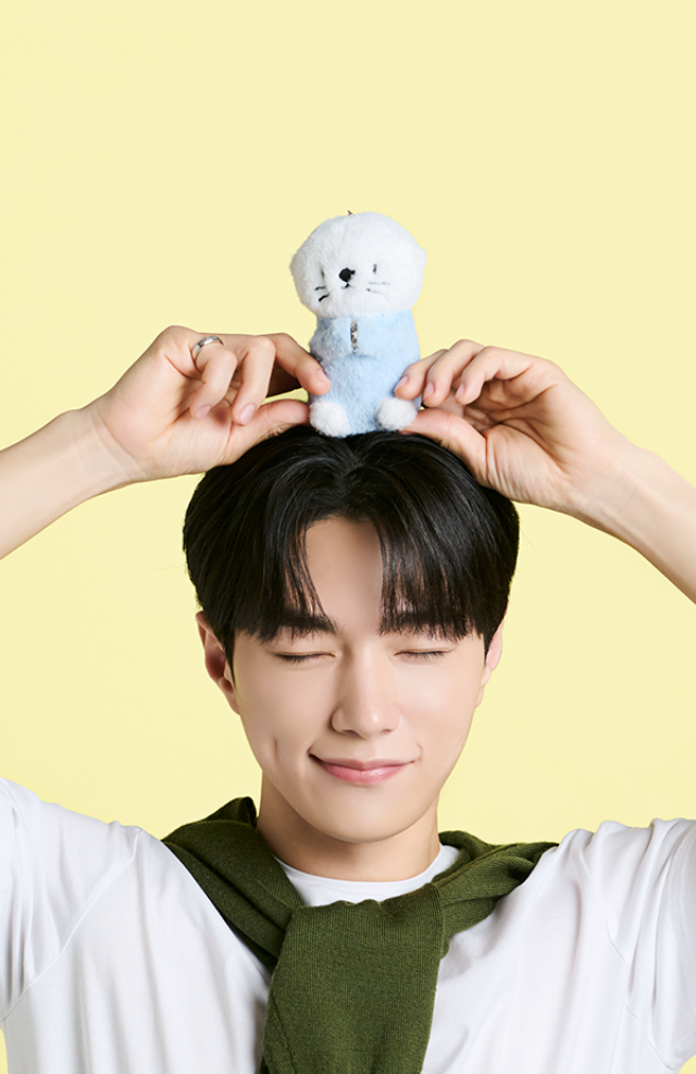 김명수 배우 이미지