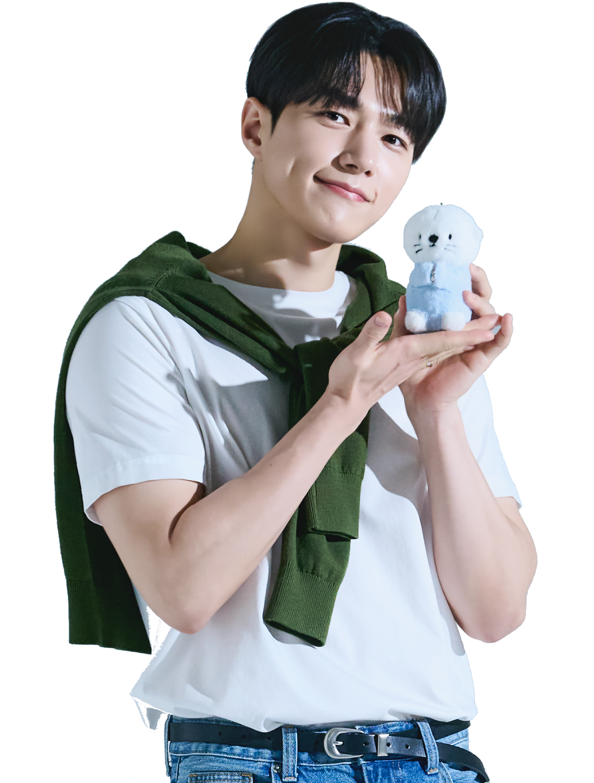 배우 김명수 이미지