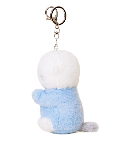 터니 이미지