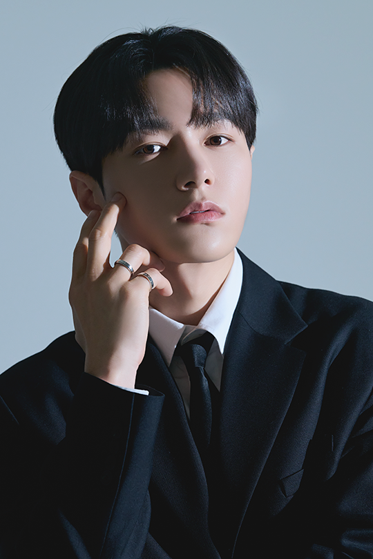 배우 김명수 이미지