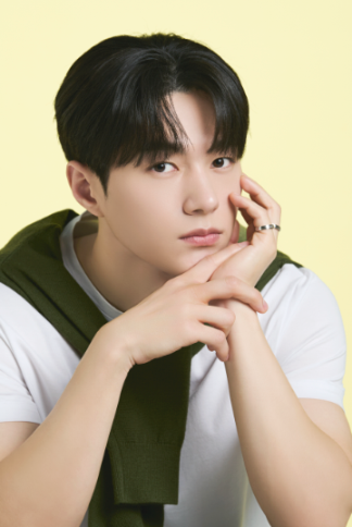 배우 김명수 이미지