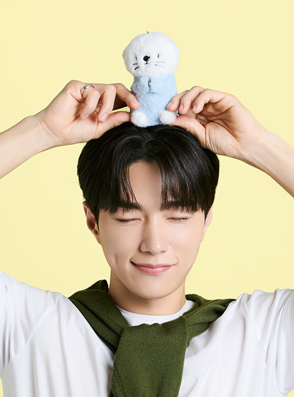 배우 김명수 이미지