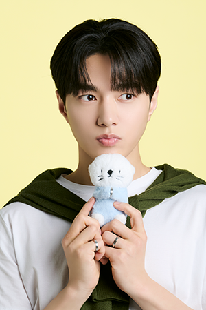 배우 김명수 이미지