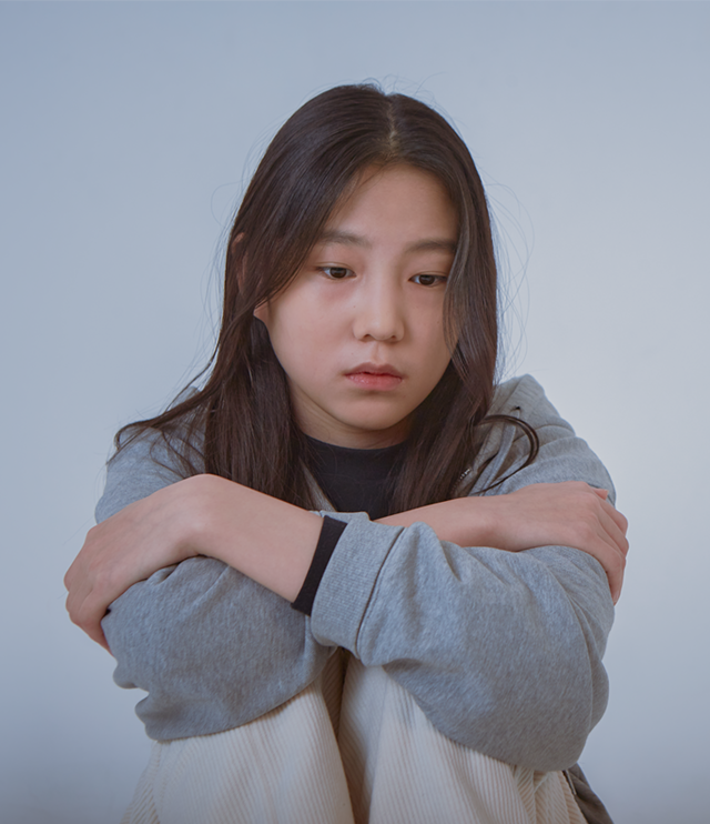 국내여아캠페인 이미지