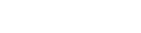 건강하고 반짝이는 내일을응원하는 마음을 담았습니다.