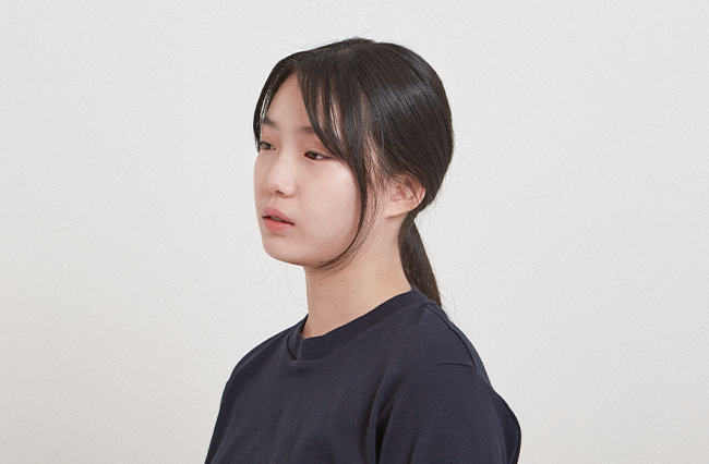 여아지원아동이미지