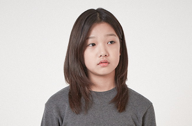 여아지원아동이미지