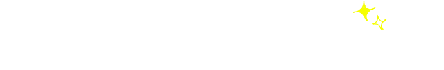 저에게도 행복한 일상이 생겻어요