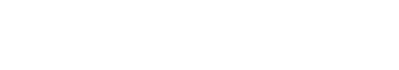 아동이 울 때마다 입과 머리를 때리거나 분유를 주기적으로 먹이지 않고,생후 2개월이 될 때까지 목욕 한 번 시키지 않은 상태였다고 합니다. 현재는 여러 질환을 가진 아동의 양육에 부담을 느껴 친권을 포기한 상태입니다.”-아동보호전문기관 상담원-