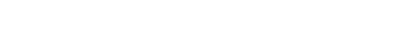 우진이네가 이 곳을 벗어나새로운 시작을 할 수 있도록 보금자리를 마련해주세요.