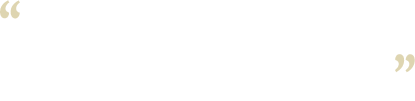 도배, 장판이 아니라 이집으로 나가야해요