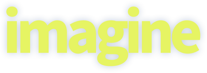 imagine