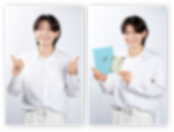 선물이미지4
