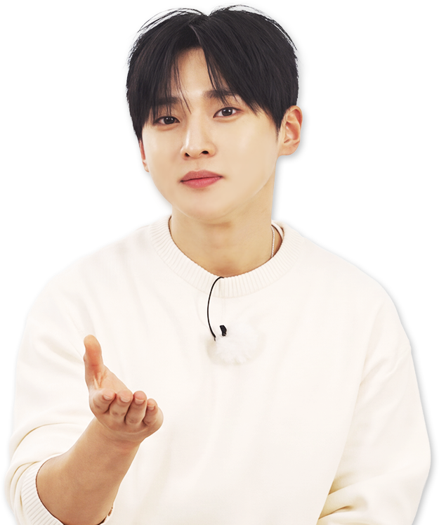성리 메인이미지