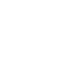 우리는 알고 있습니다.홀로 끼니를 챙기는 과정이아이들에겐 큰 모험이라는걸.스스로를 챙기기 위한아이들의 위태롭지만꼭 필요한 한 끼를 위한 모험.