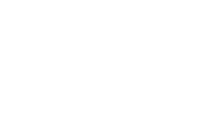 지금도 국내 25명 중 1명의 아이는위태로운 모험을 하고 있습니다.배가 고픈 아이들은오늘도 허기짐을 달래기 위해홀로 위험하고 고독한 모험과 마주합니다.