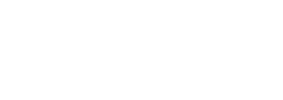 10살 예린이의 위험한 저녁준비