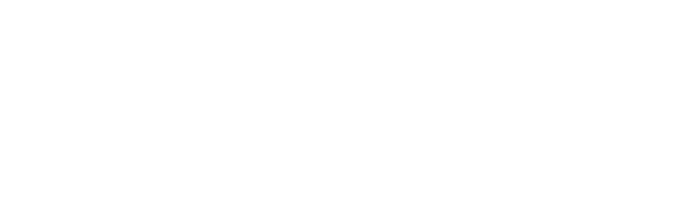 “아이들에게 기회는 줘야죠”태어나자마자 정해져 버린연약한 아이들의 삶당신의 시작이한 아이의 세상을 바꿀 수 있습니다.