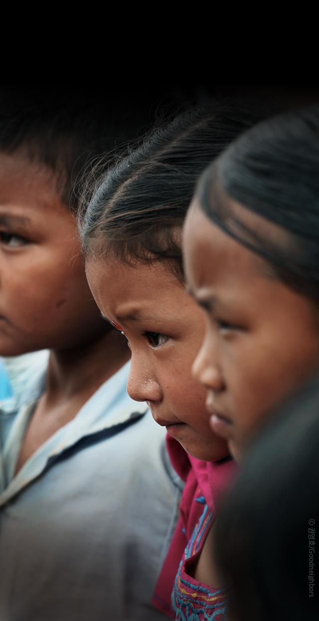 해외결연아동이미지2