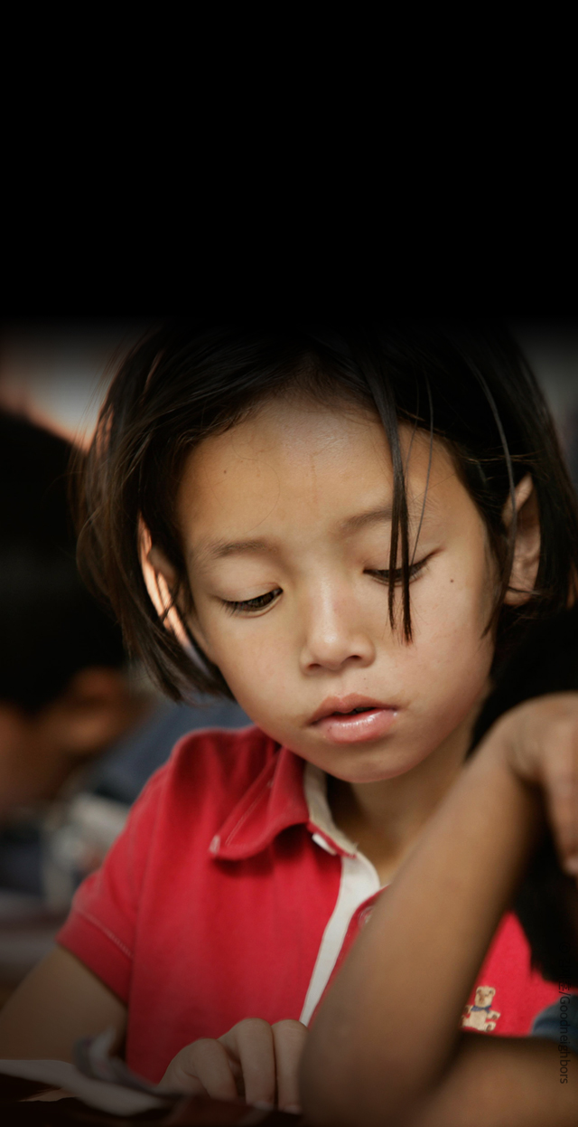 해외결연아동이미지3