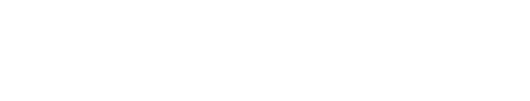 “거창한 이유로 시작되지 않는다는걸 말씀드리고 싶어요저에게는 작은 부분이지만,한 아이에게는 큰 부분이 될 수도 있을 거 같아요”