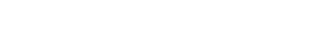 유어턴 시작하기