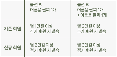 옵션관련 이미지