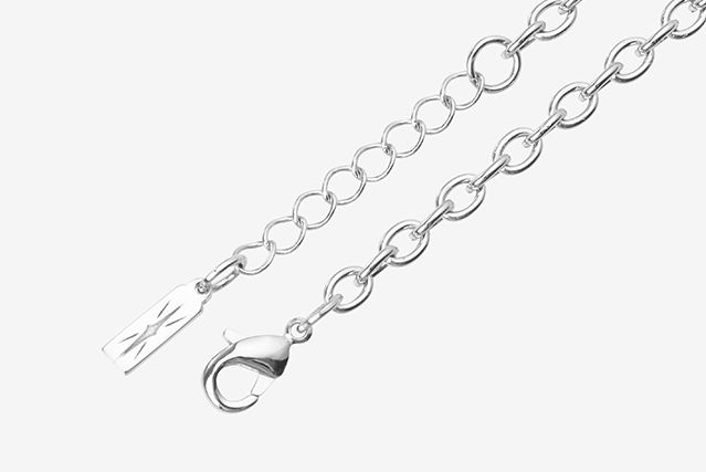 팔찌 디테일컷 이미지