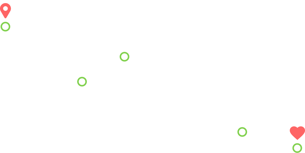 당신에게 가장 가까운 후원, 우리동네 우리아이