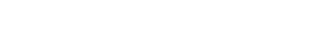 유어턴 시작하기