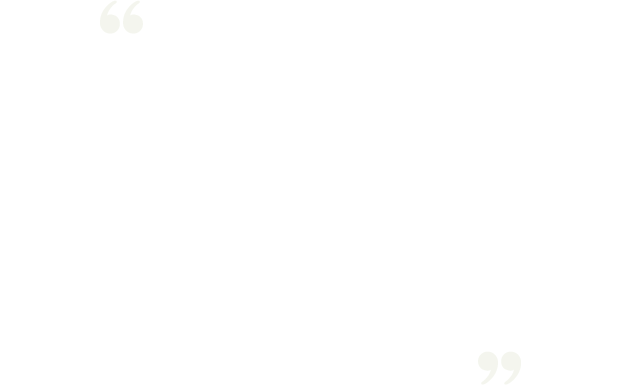 유어턴 링으로 시작한​ 인생 첫 기부.​누군가를 도울 수 있다는​기대와 설렘으로​​평범한 저의 하루가​더욱 의미 있어졌어요.