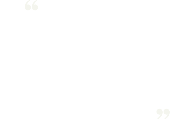매일매일 반지를 보면서​​아이들을 위한 TURN에참여하고 있다는 사실에​더 나은 내가 된 것 같아요.​그 뿌듯함이​일상의 원동력이 되었어요.