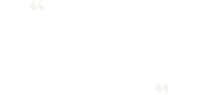 유어턴 링을 낀 손으로 선한 영향력을 이어가며​나뿐만 아니라​주변을 변화시키는​사람이 되어가고 있어요.