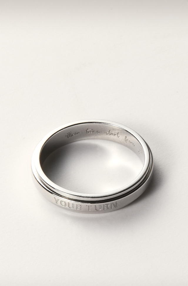 유어턴 배경이미지