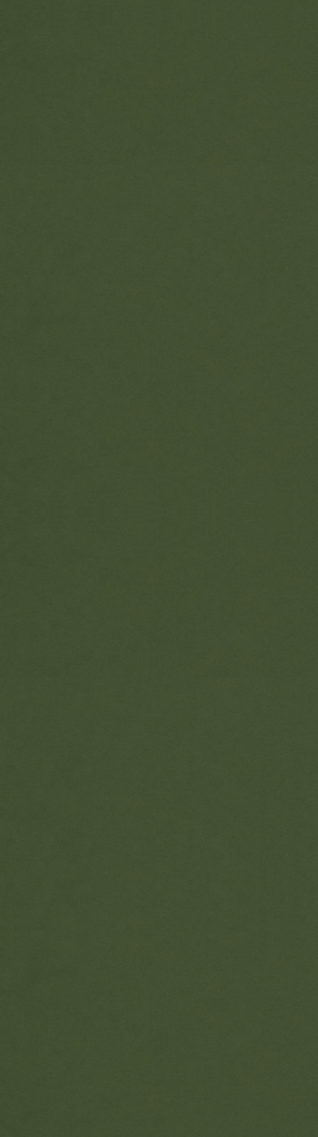 유어턴 배경이미지